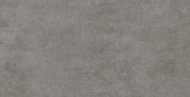 Urban Grey 60x120