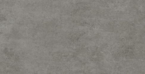 Urban Grey 60x120