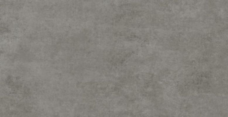 Urban Grey 60x120