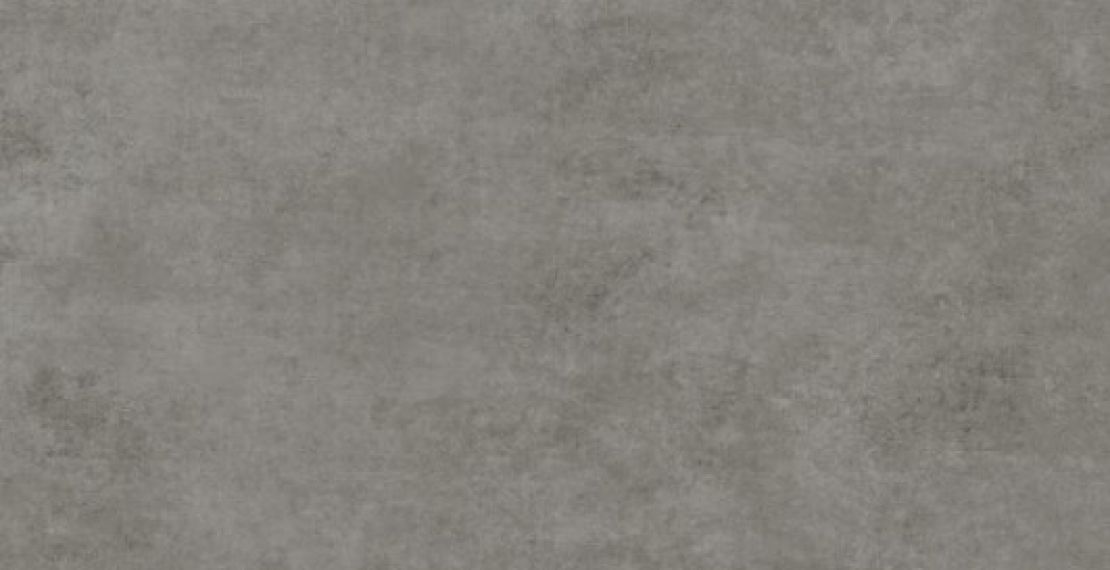 Urban Grey 60x120