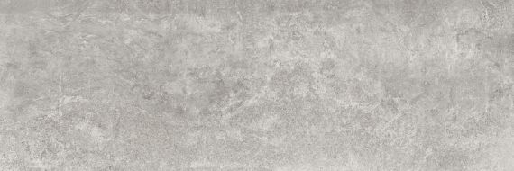 Urban Grey Rect 40x120