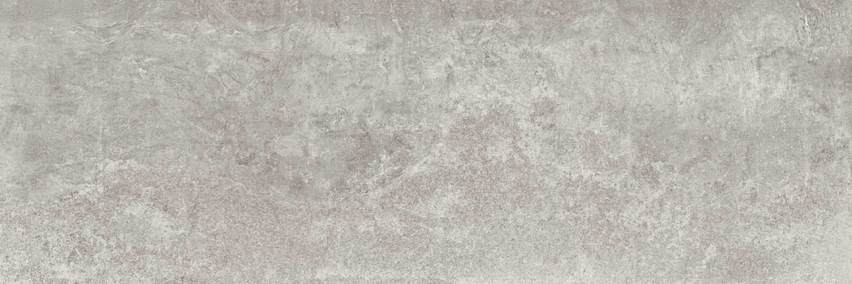 Urban Grey Rect 40x120