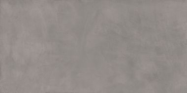 Urban Grigio 60x120