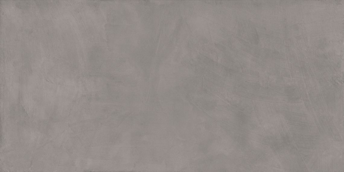 Urban Grigio 60x120