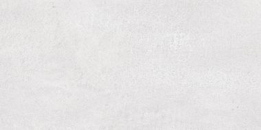 Urban Gris 30x60
