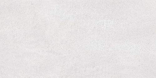 Urban Gris 30x60