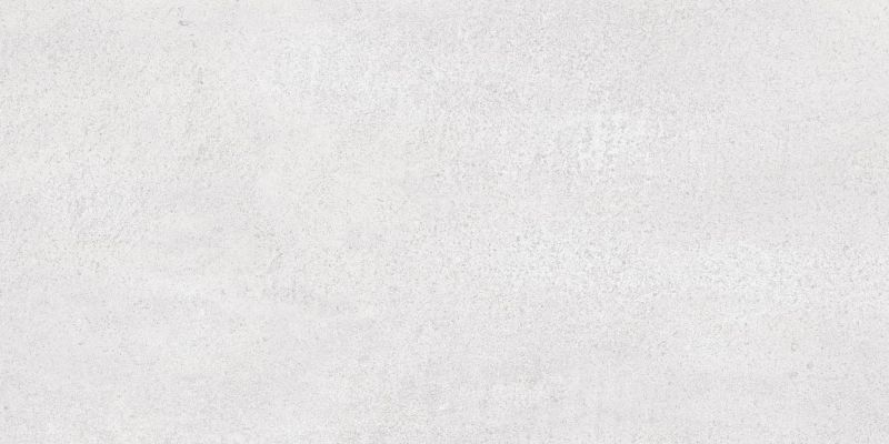Urban Gris 30x60