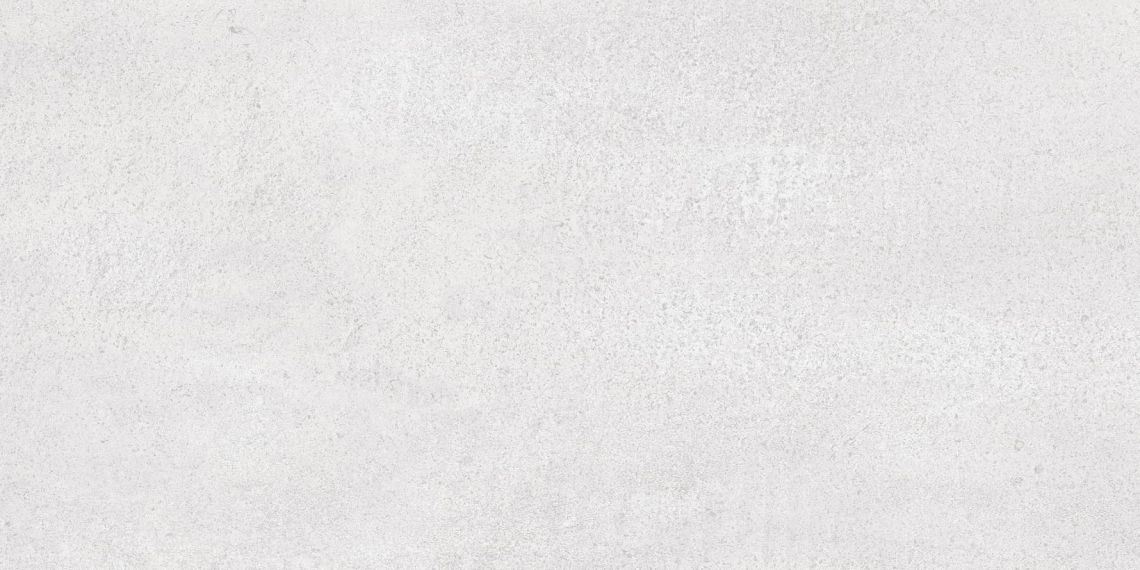 Urban Gris 30x60