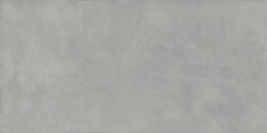 Urban Gris 60x120