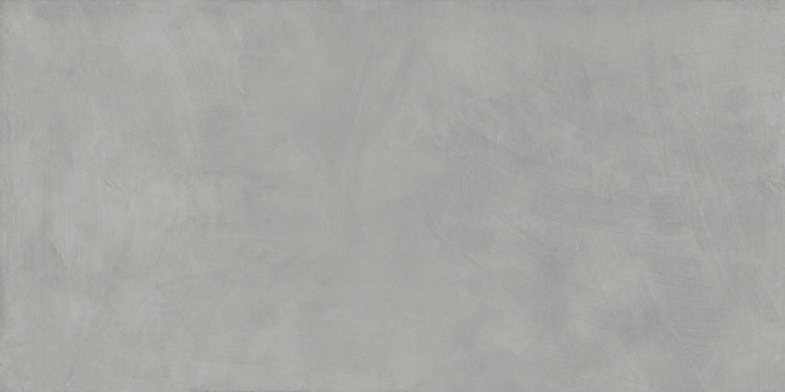 Urban Gris 60x120