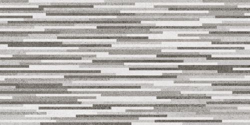 Urban Gris Stones 30x60