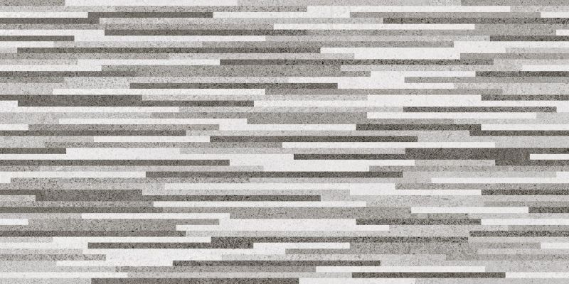 Urban Gris Stones 30x60