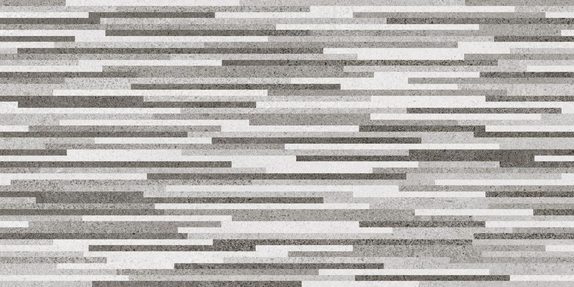Urban Gris Stones 30x60