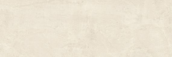 Urban Ivory Rectificado 40x120