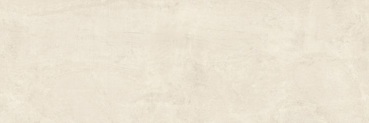 Urban Ivory Rectificado 40x120