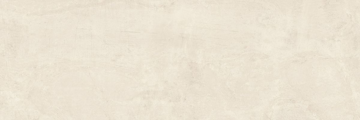 Urban Ivory Rectificado 40x120