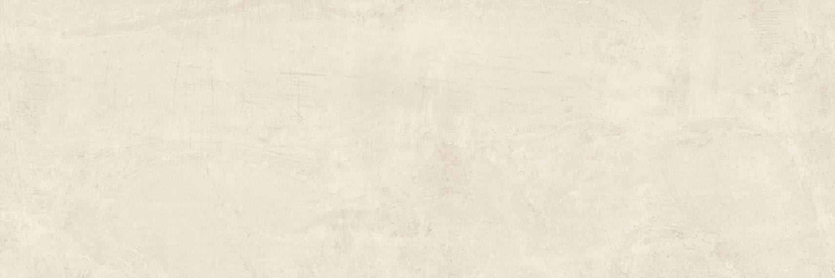 Urban Ivory Rectificado 40x120