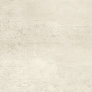Urban Ivory Rectificado 60x60