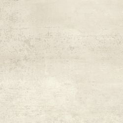 Urban Ivory Rectificado 60x60