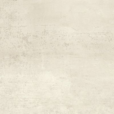 Urban Ivory Rectificado 60x60