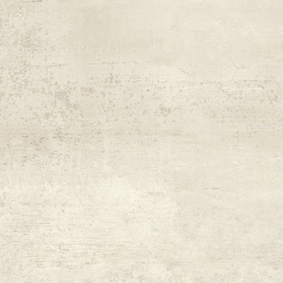 Urban Ivory Rectificado 60x60
