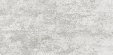 Urban Light grey 60x120
