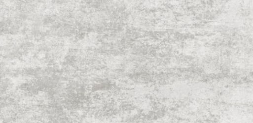 Urban Light grey 60x120