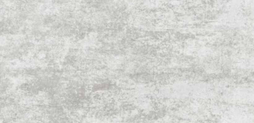 Urban Light grey 60x120