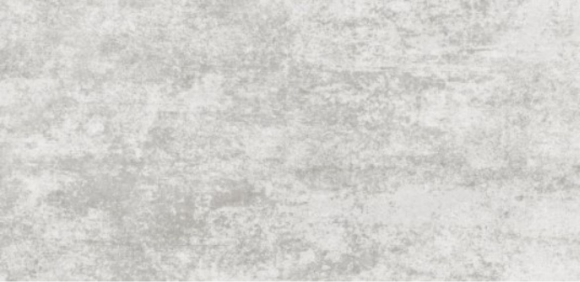 Urban Light grey 60x120