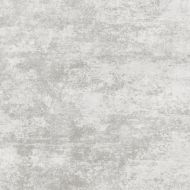 Urban Light grey 60x60