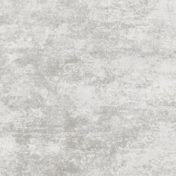 Urban Light grey 60x60