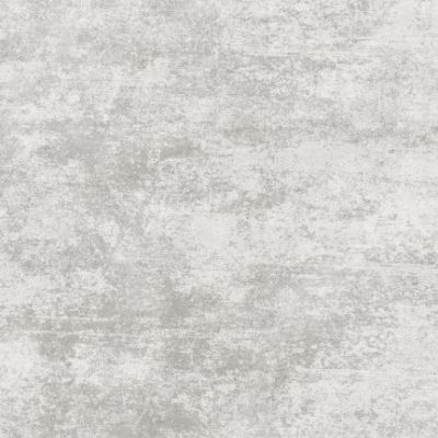 Urban Light grey 60x60