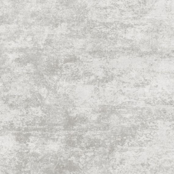 Urban Light grey 60x60