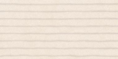 Urban Line Beige 30x60