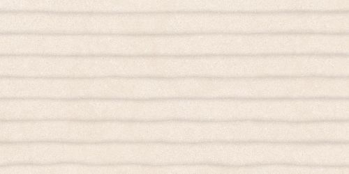 Urban Line Beige 30x60