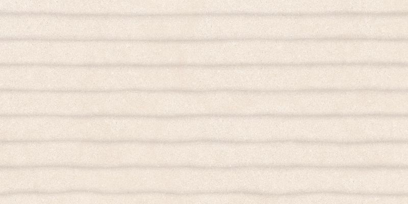 Urban Line Beige 30x60
