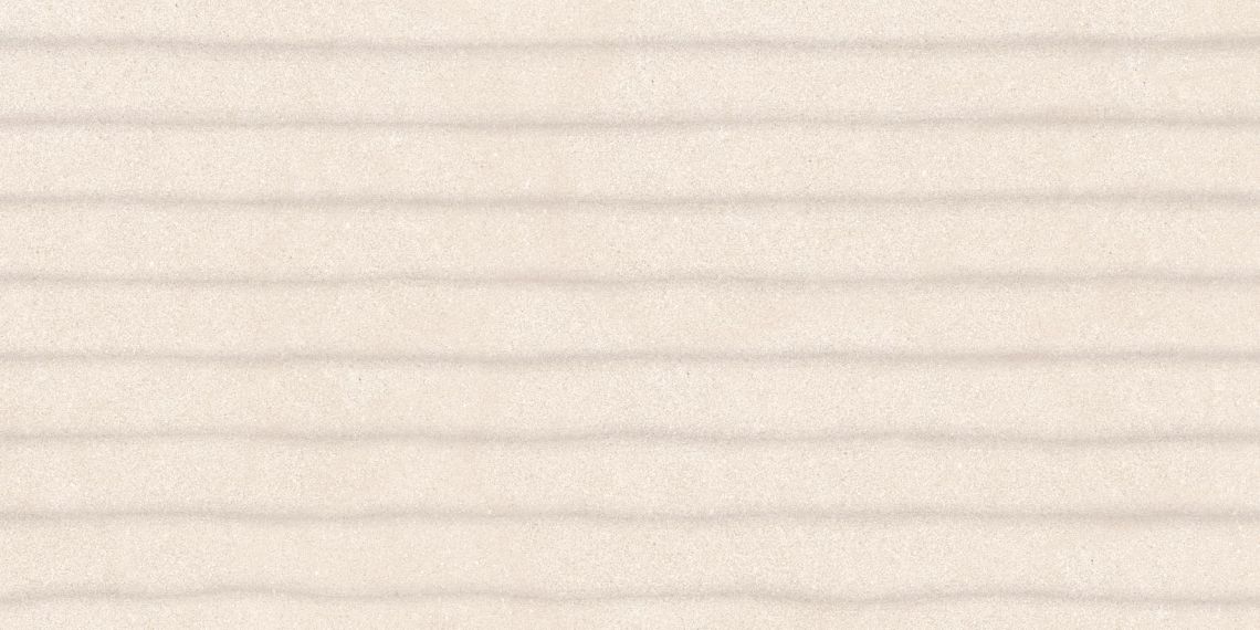 Urban Line Beige 30x60