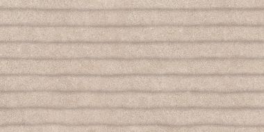 Urban Line Brown 30x60