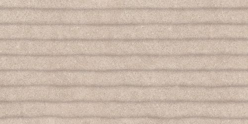 Urban Line Brown 30x60