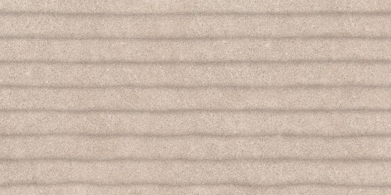 Urban Line Brown 30x60
