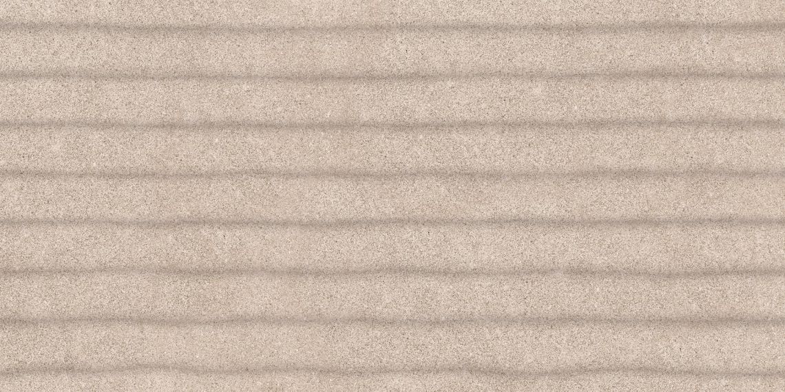 Urban Line Brown 30x60