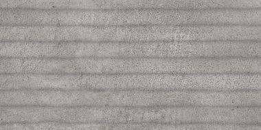 Urban Line Cemento 30x60