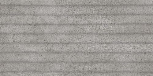 Urban Line Cemento 30x60