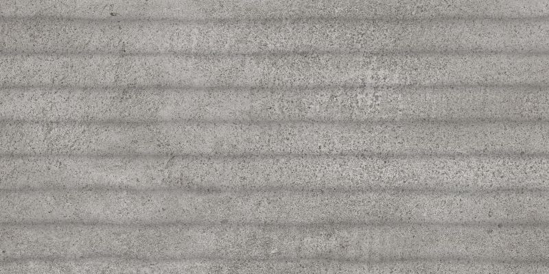 Urban Line Cemento 30x60