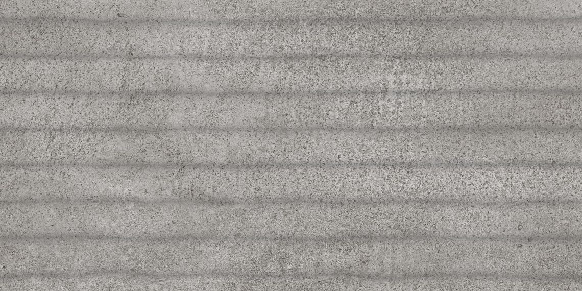 Urban Line Cemento 30x60