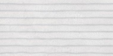 Urban Line Gris 30x60