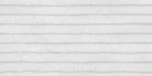 Urban Line Gris 30x60