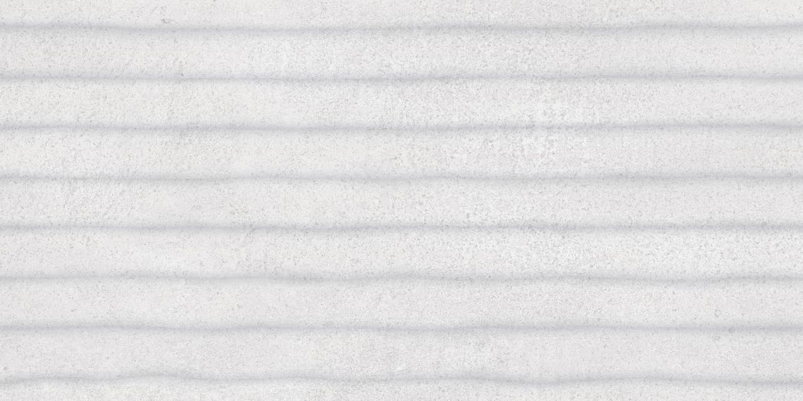 Urban Line Gris 30x60