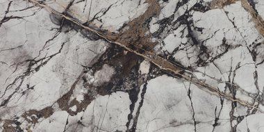 Urban Marble Lapp 60x120