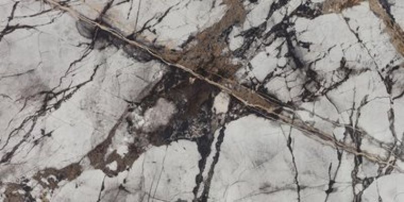 Urban Marble Lapp 60x120